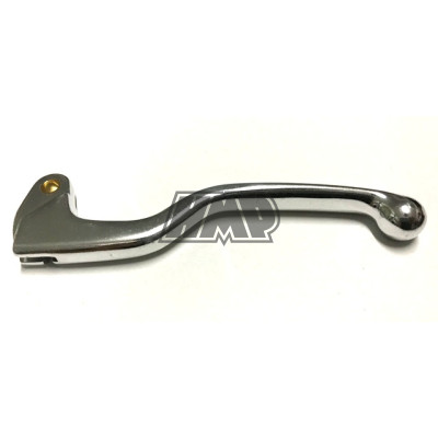 Manete SUZUKI RM 65 2003-2005 / RMZ 250 2004-2007 2011 / RMZ 450 2005-2006 / embraiagem